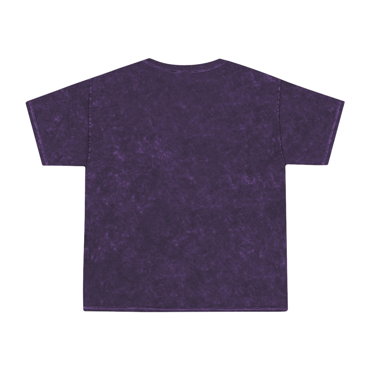 Flagami Mineral Wash T-Shirt