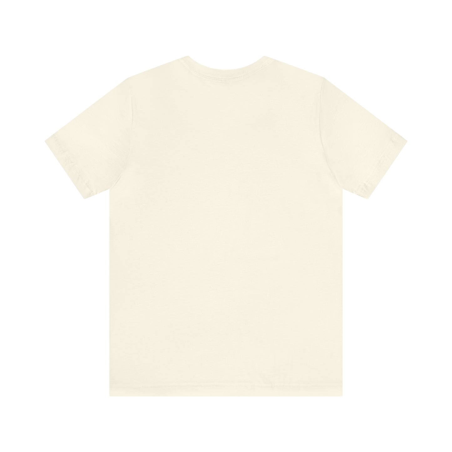 La H Flagami Industries Shirt