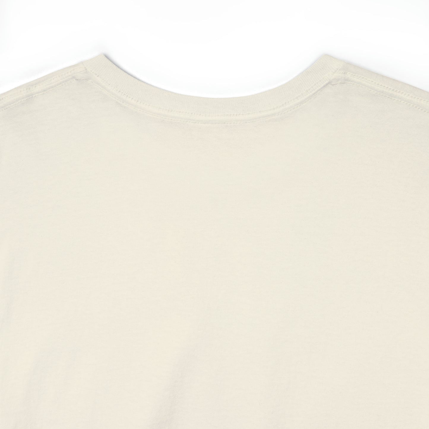 Vintage "La H" Shirt