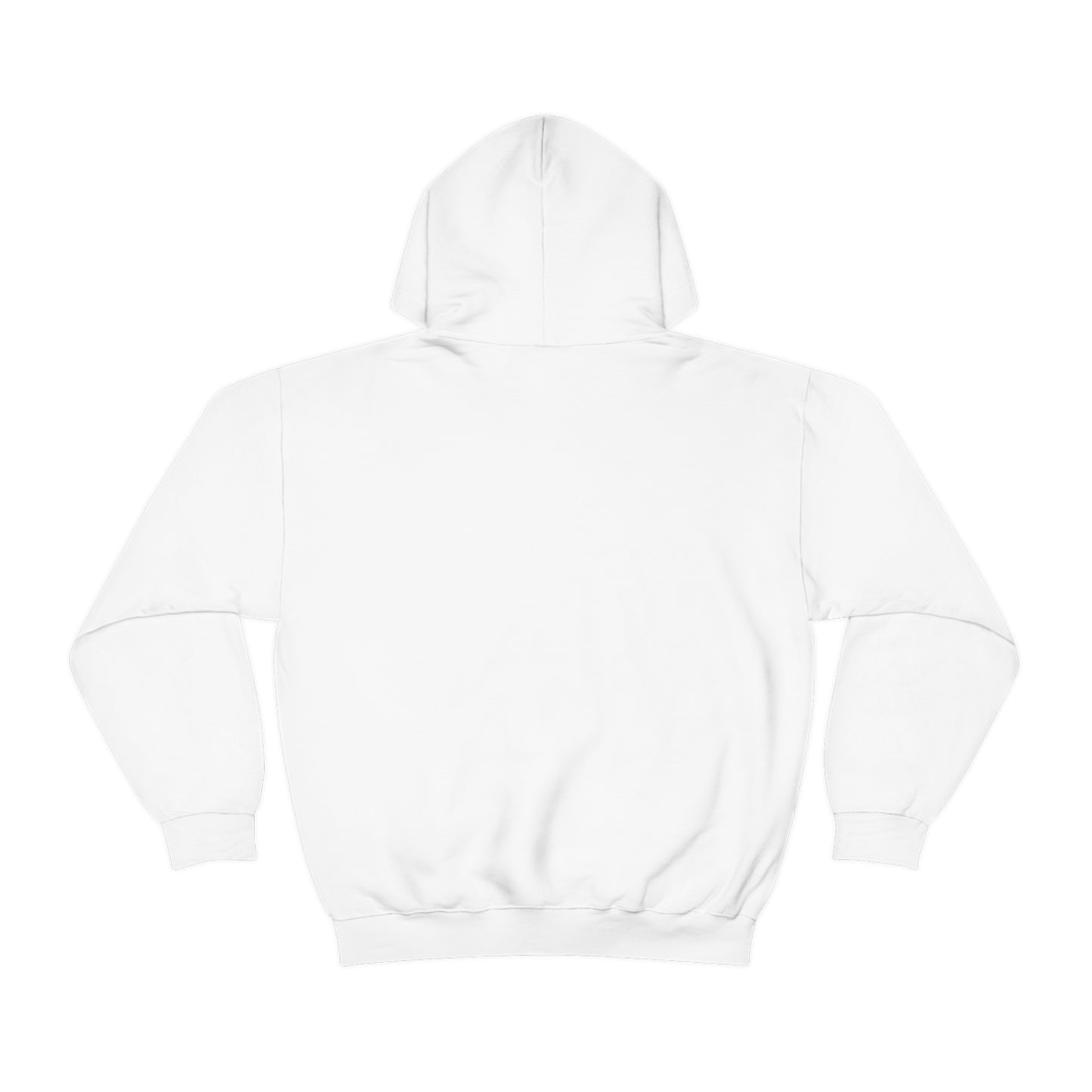 Flagami Industries Hoodie