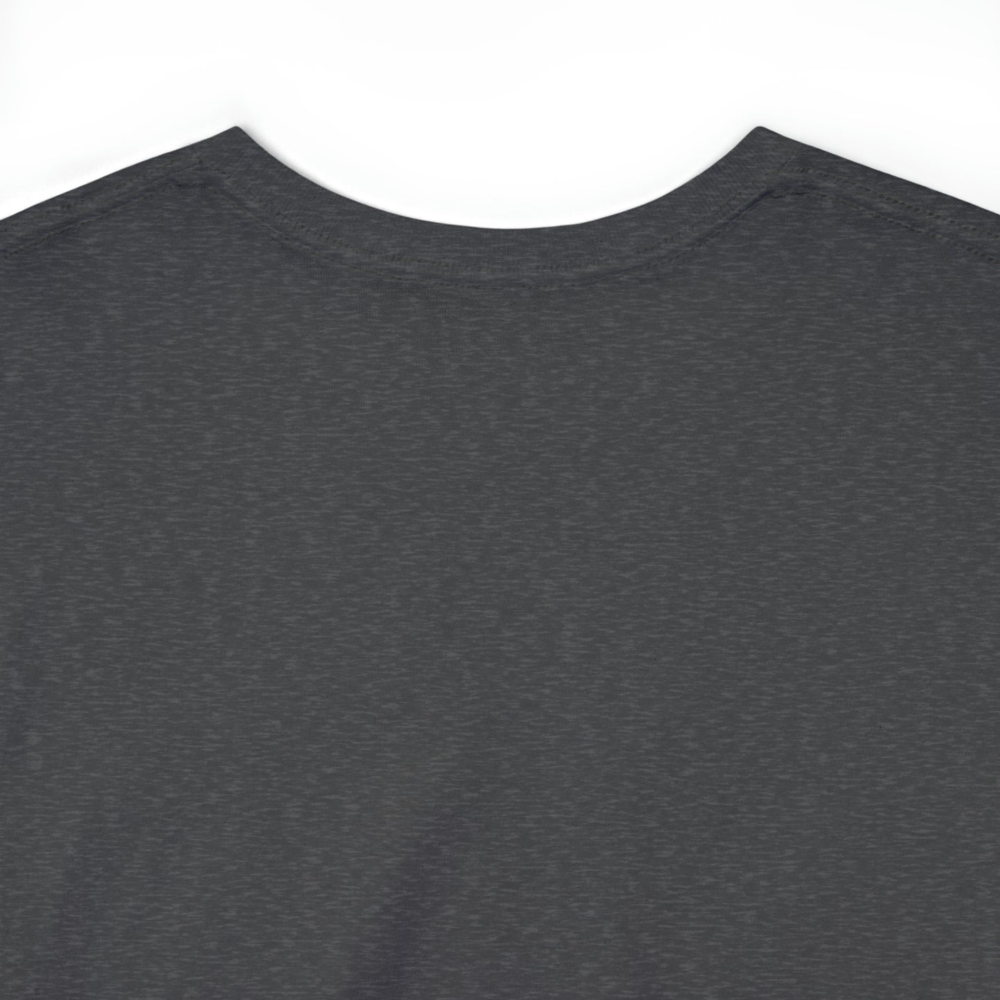 Original "La H" Galaxy Logo Shirt (11 Colors)