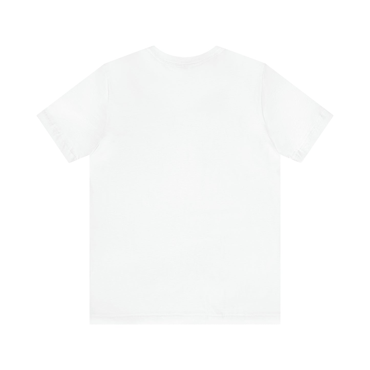 La H Flagami Industries Shirt