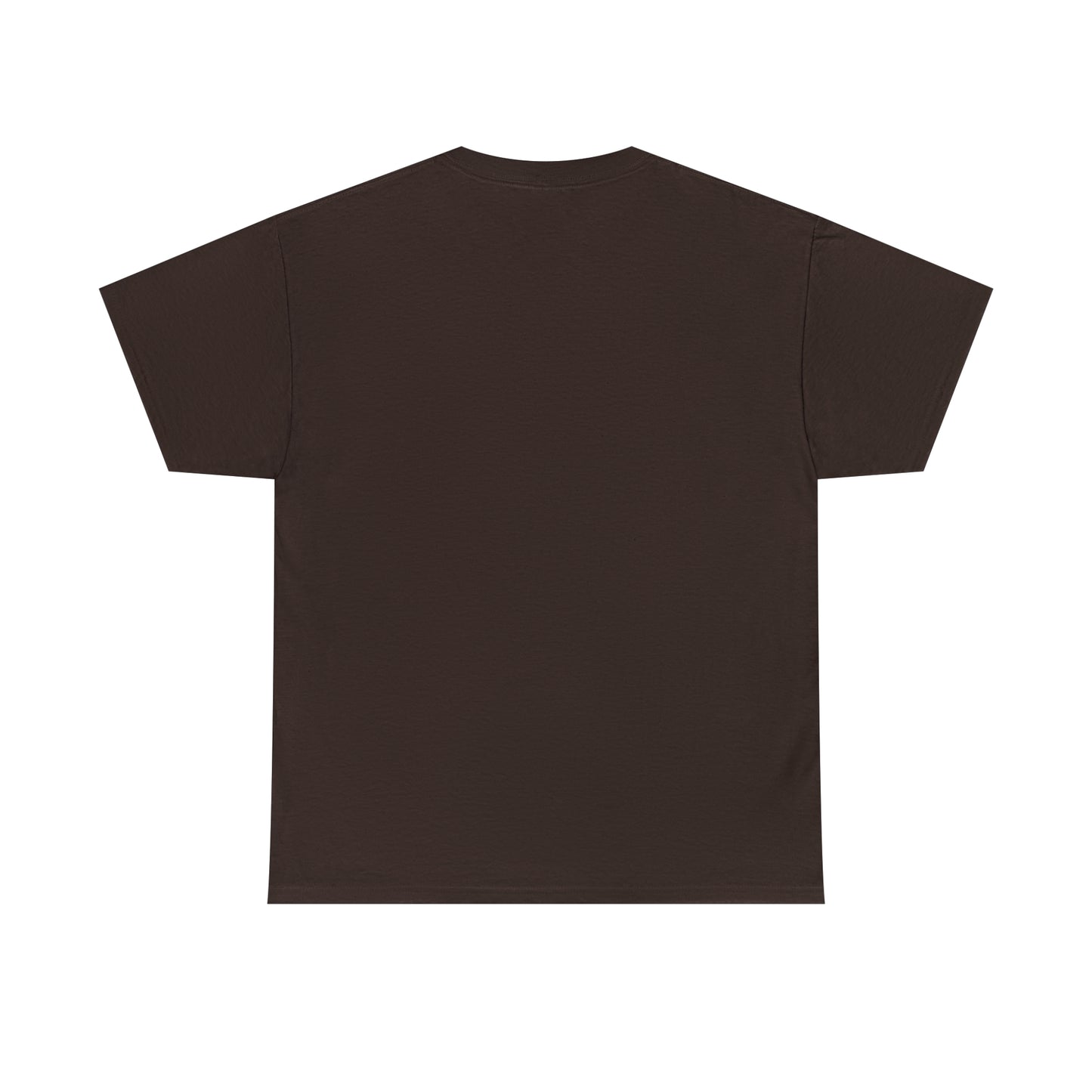 Original "La H" Galaxy Logo Shirt (11 Colors)