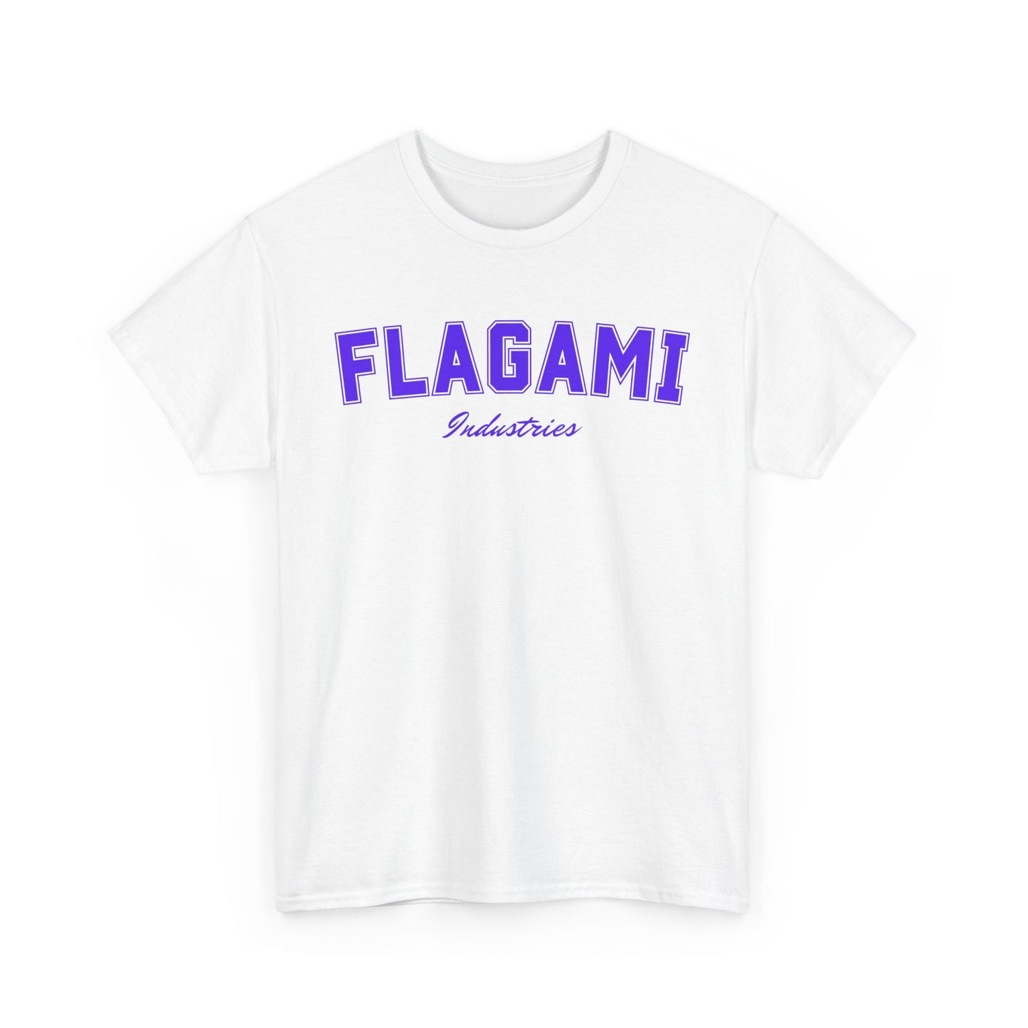Flagami Beach T