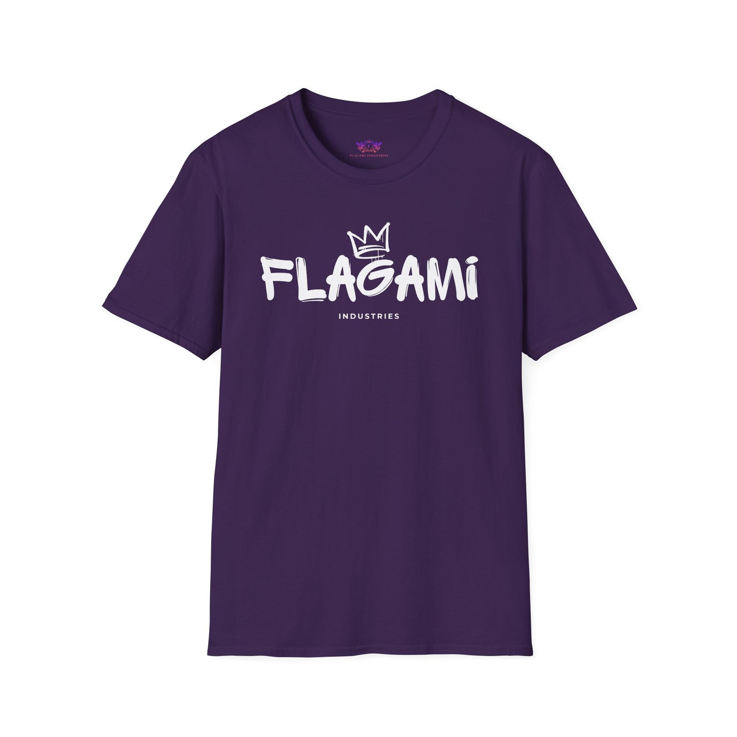 Flagami Forever Shirt
