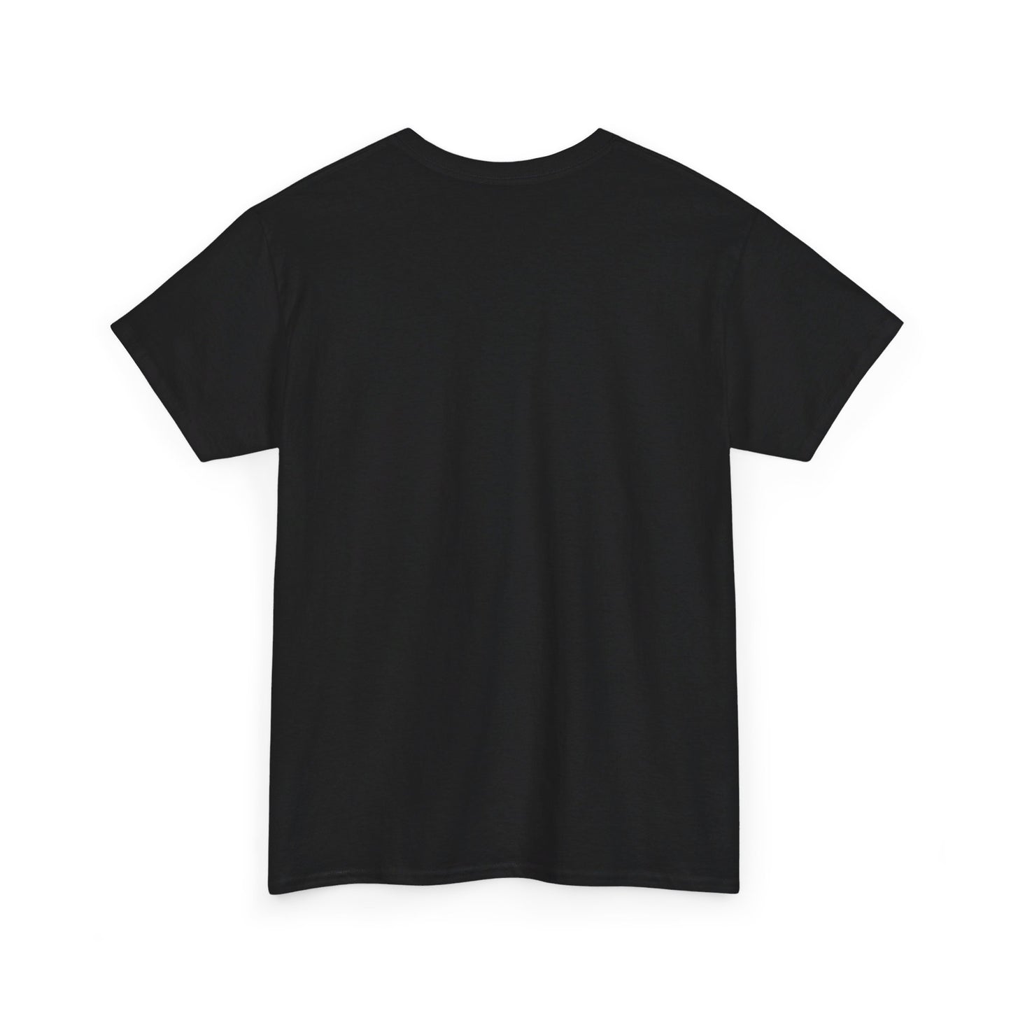 Flagami Industries T