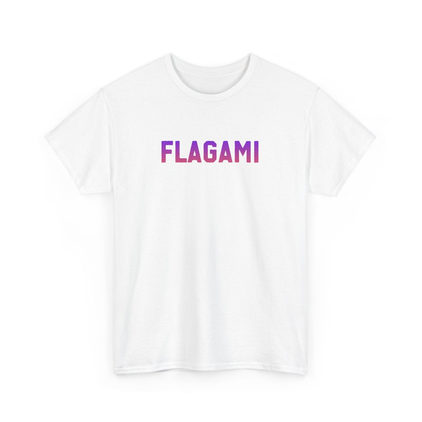 Flagami T