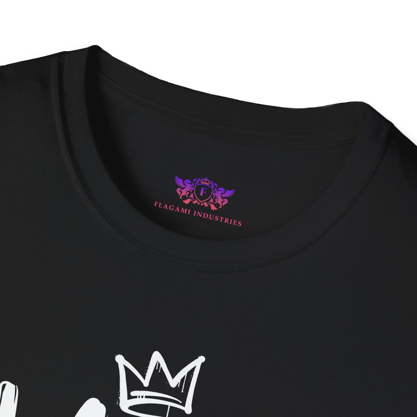 Flagami Forever Shirt