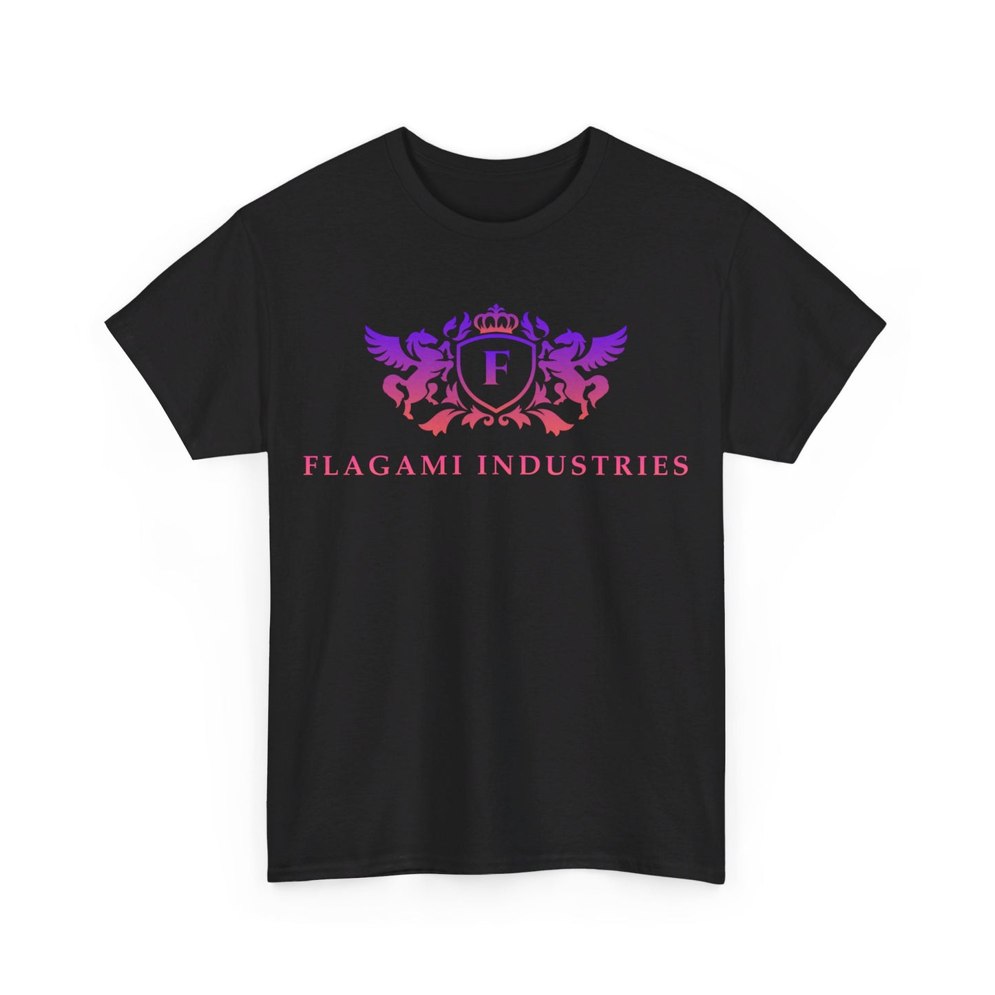 Flagami Industries T