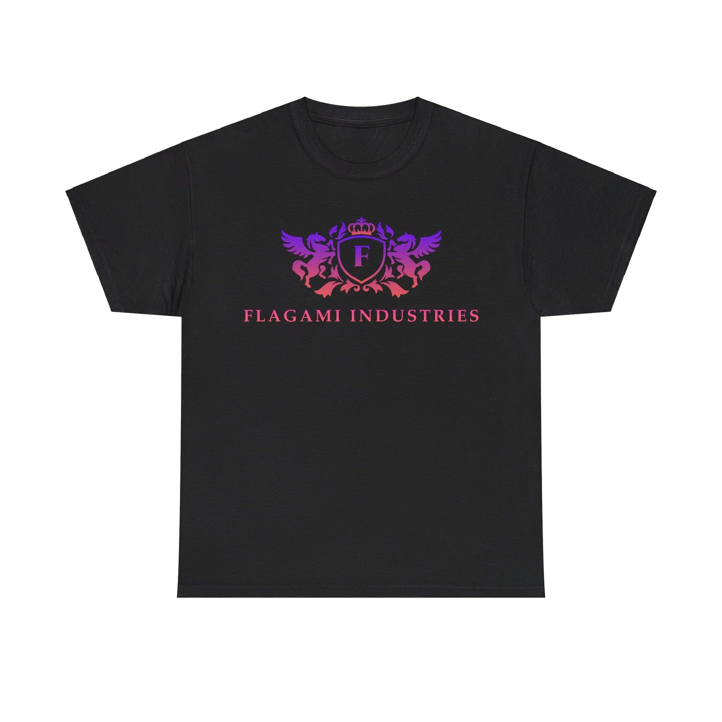Flagami Industries T