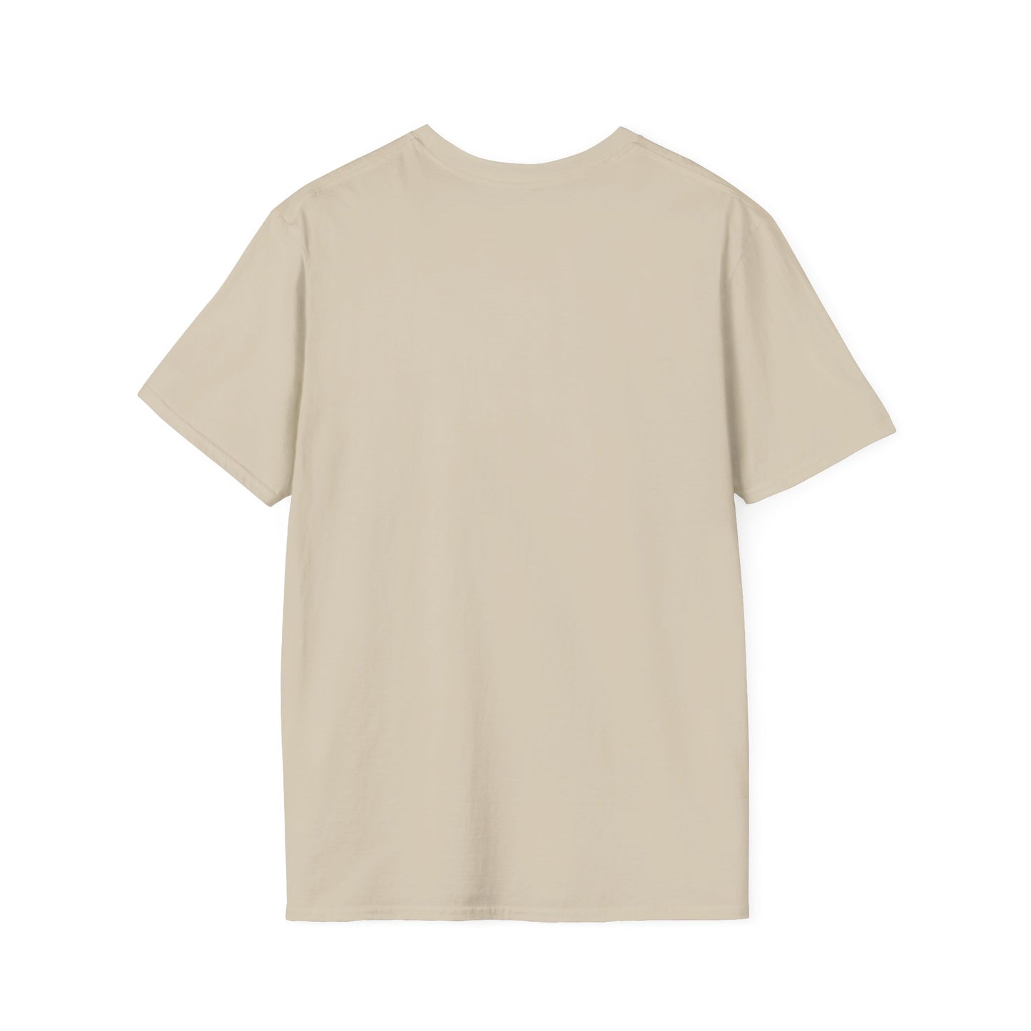 Flagami Forever Shirt