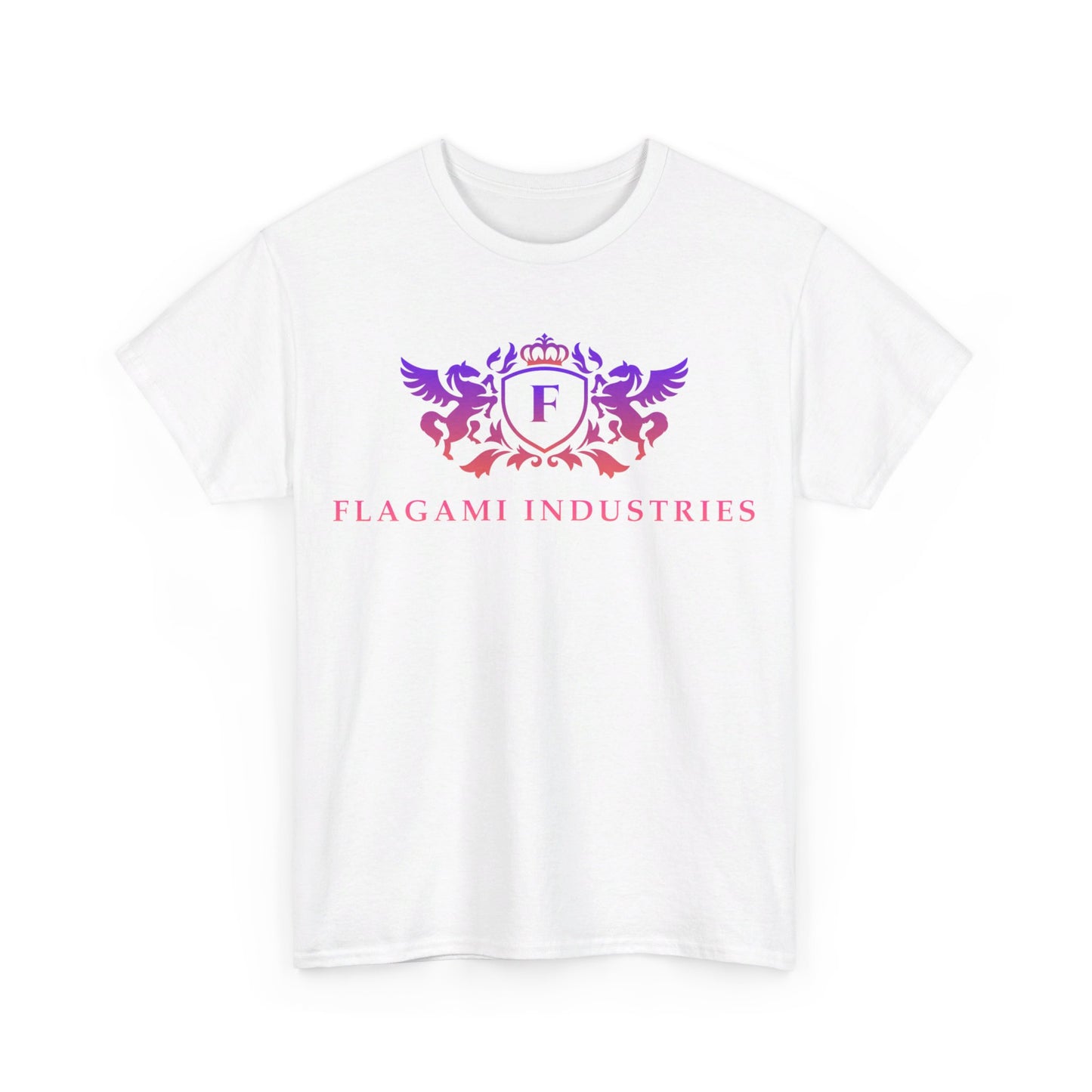 Flagami Industries T