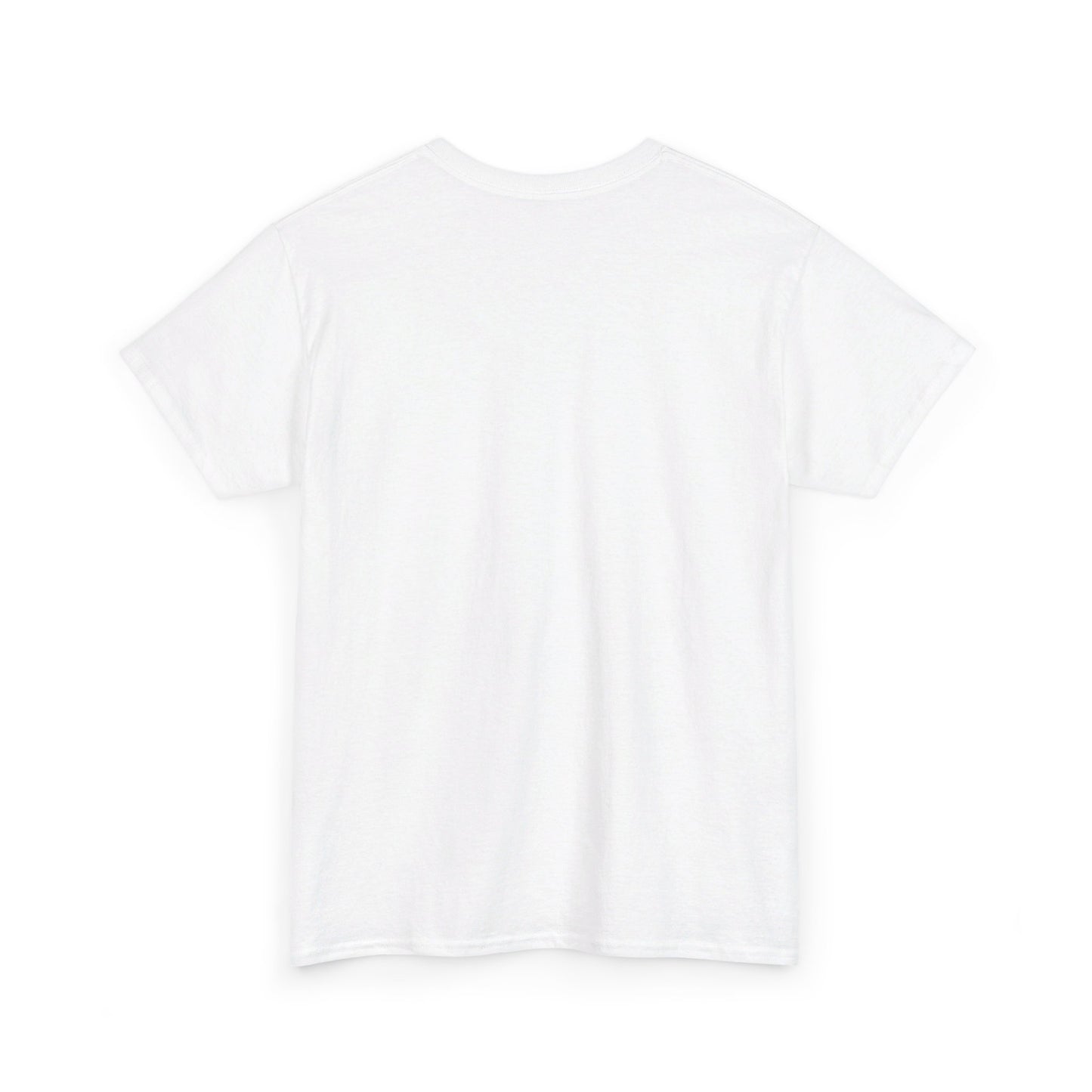Flagami Industries T