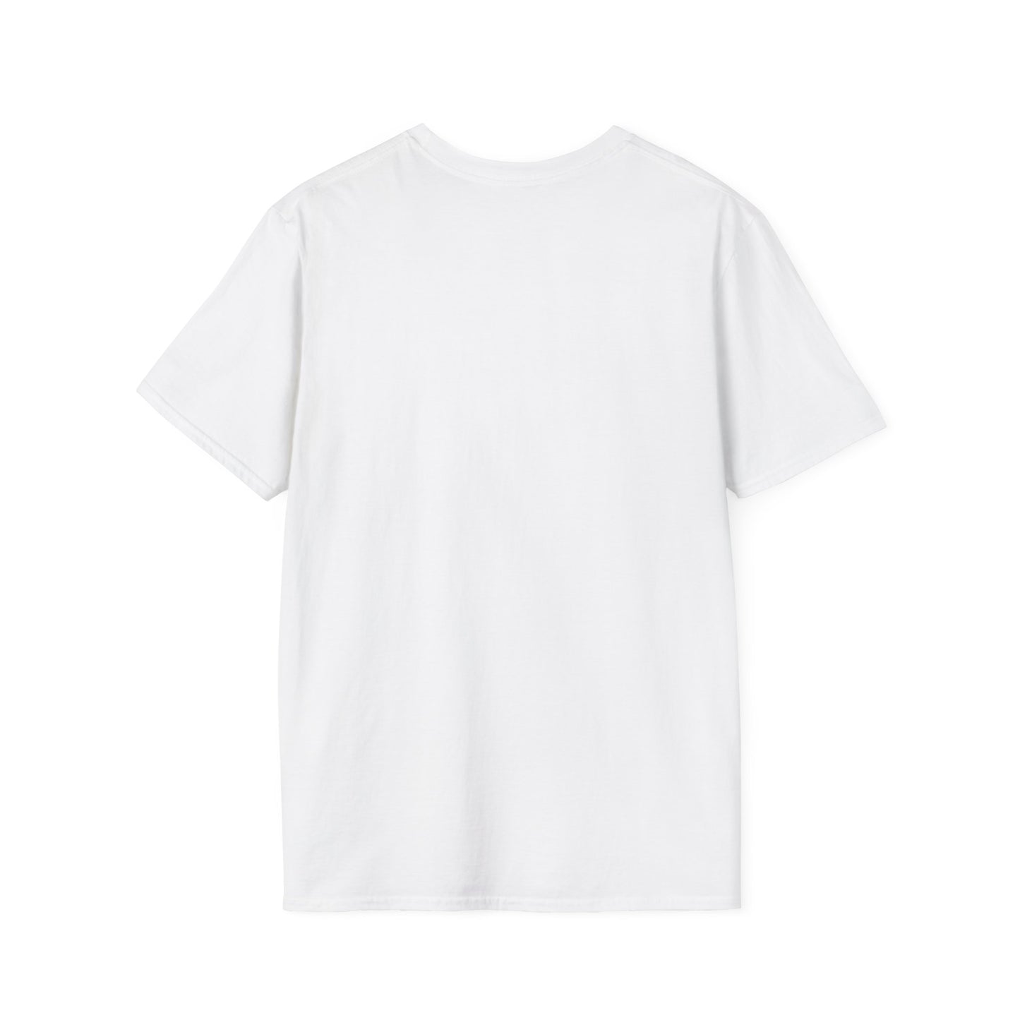 Miami 2001 National Champions T-Shirt — Retro Hurricanes Football Tee