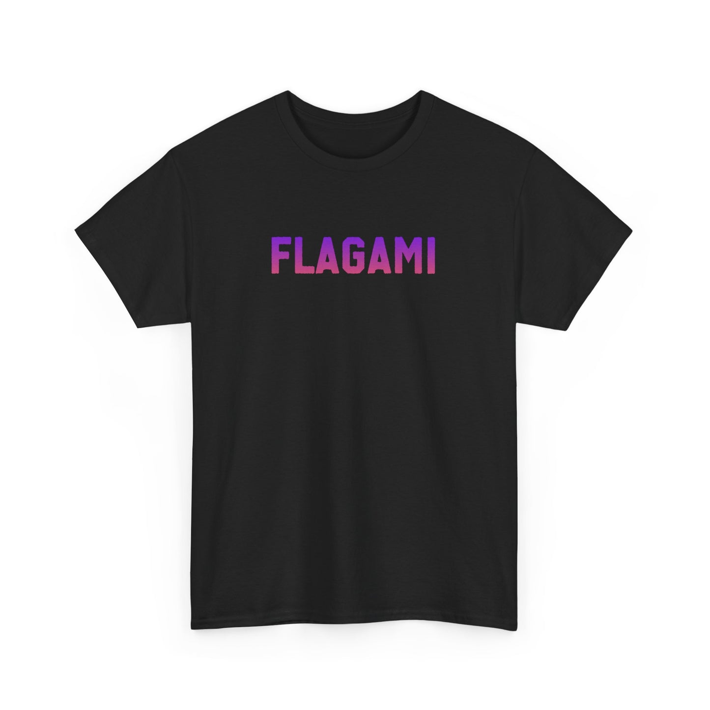 Flagami T