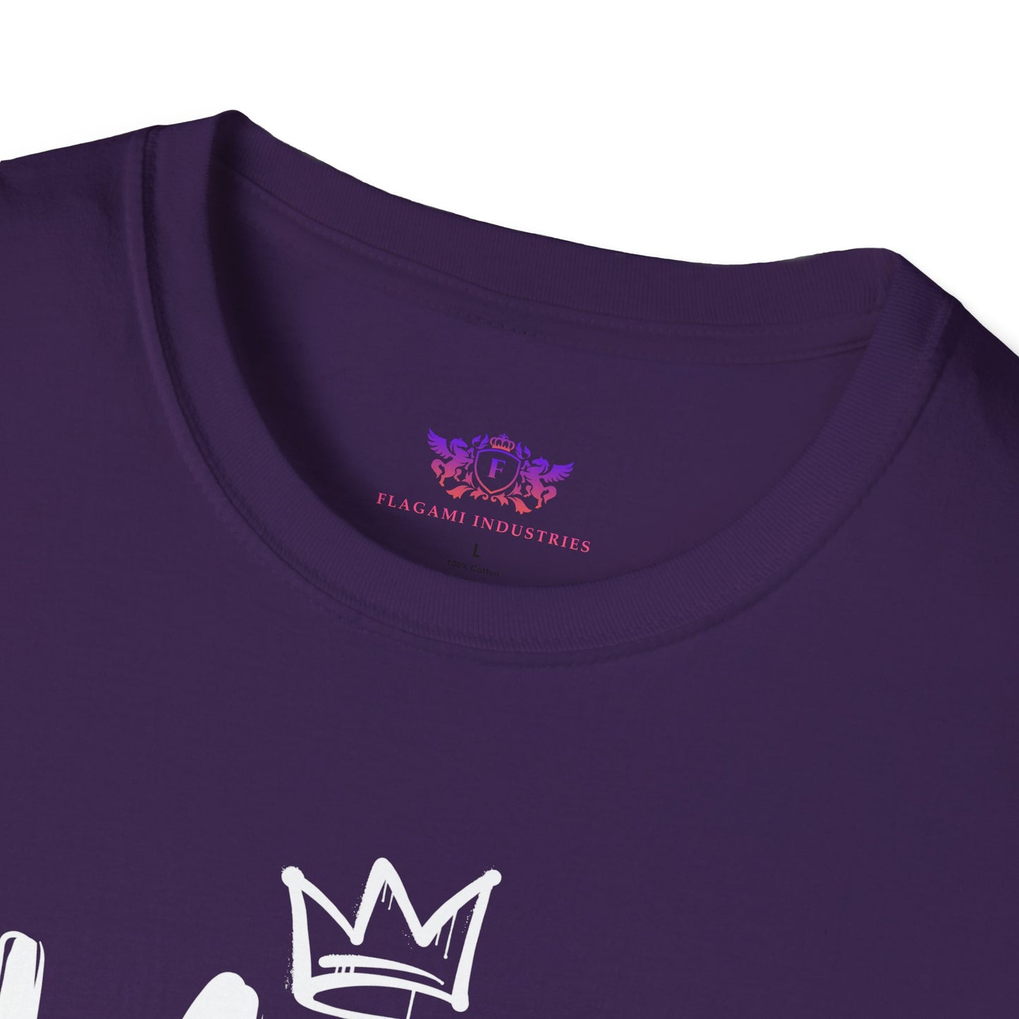 Flagami Forever Shirt