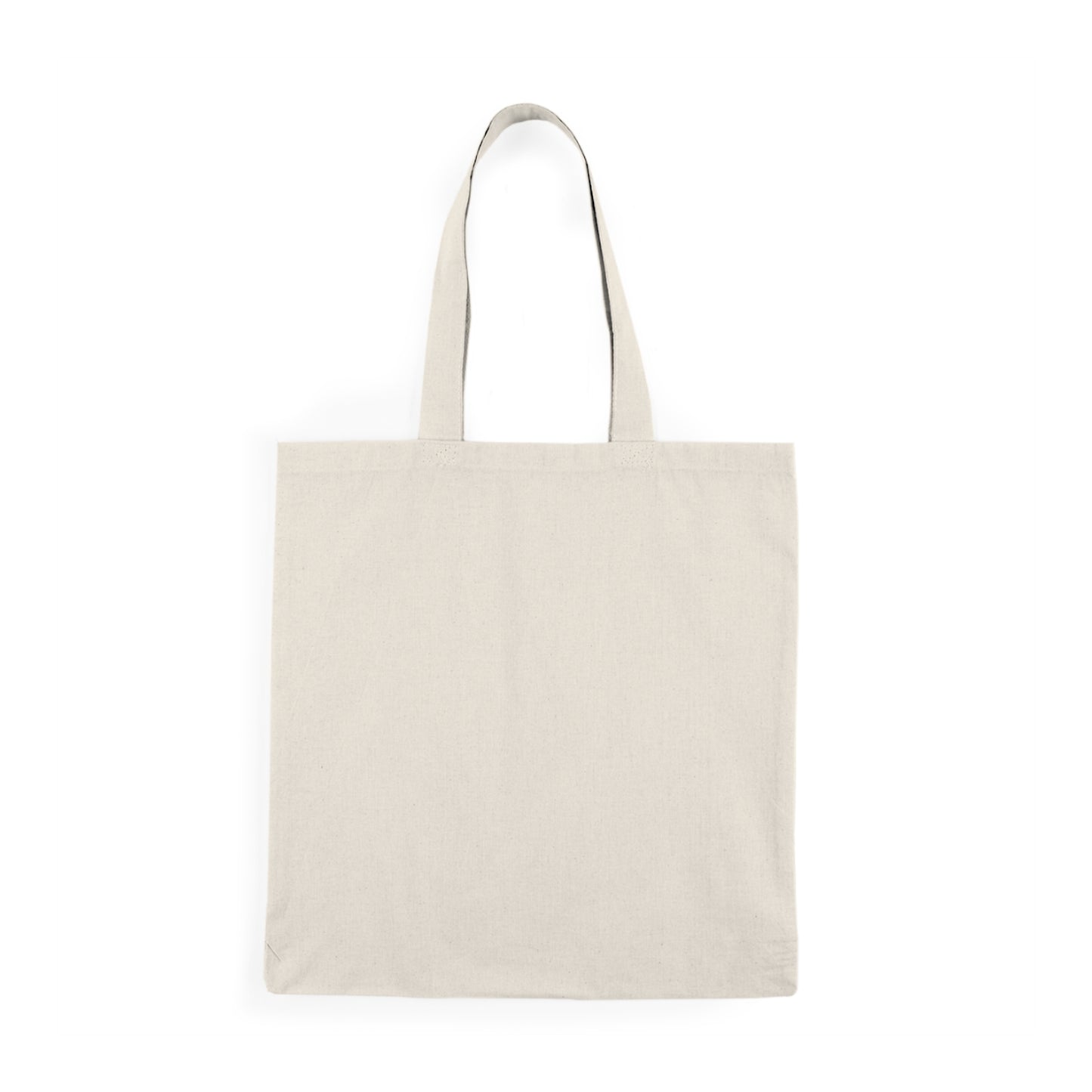 Monarcas Natural Tote Bag