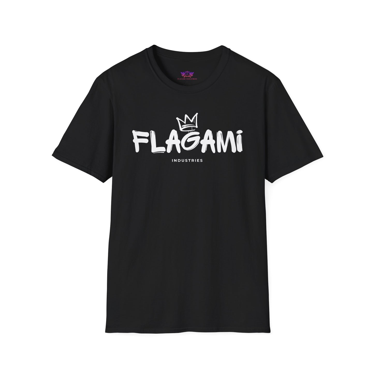 Flagami Forever Shirt