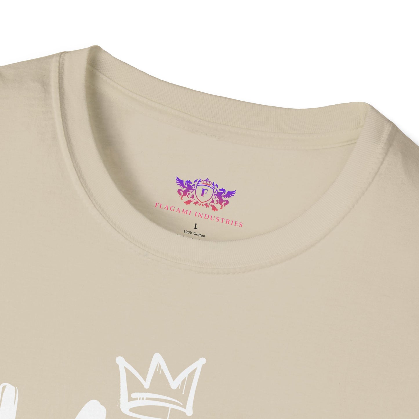 Flagami Forever Shirt