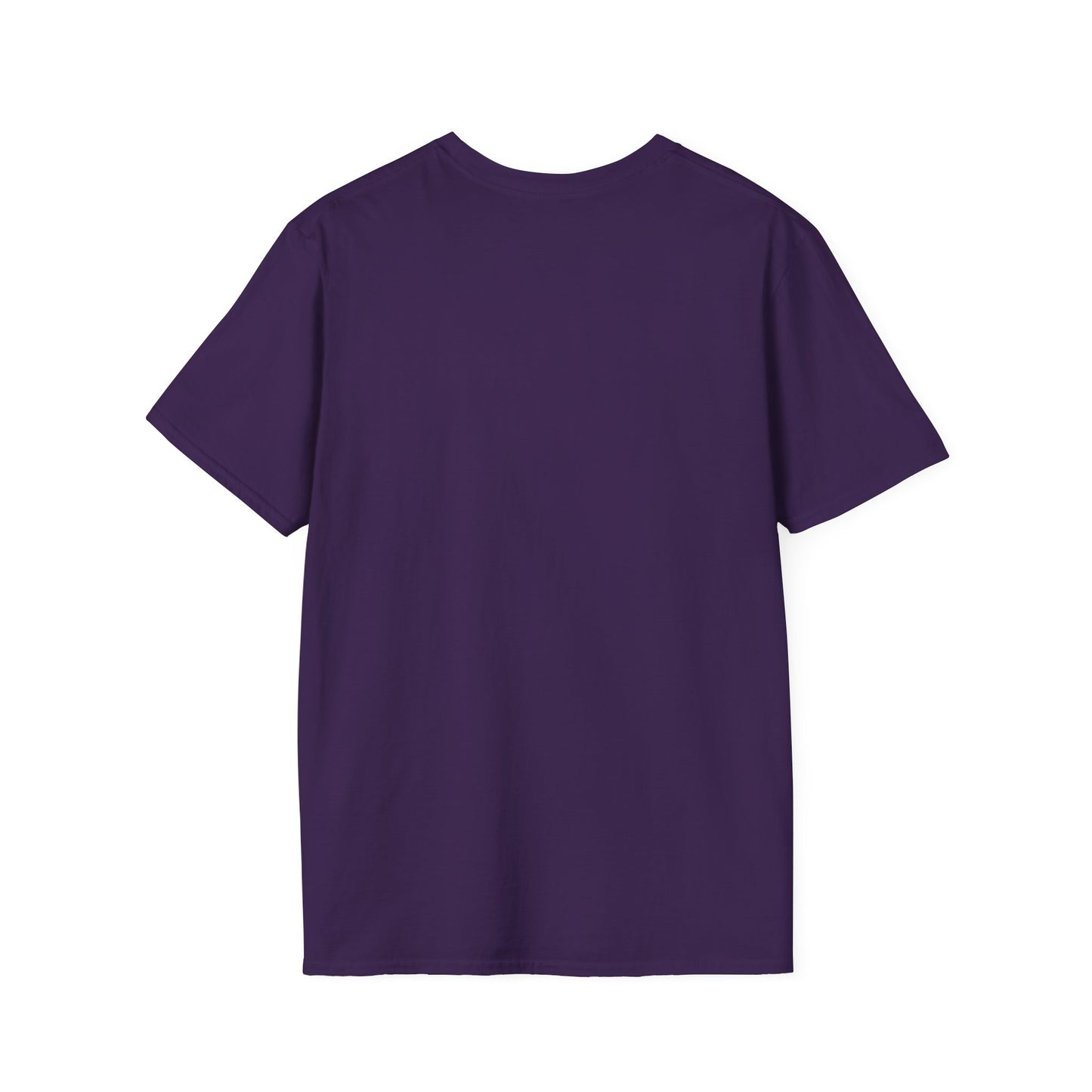 Flagami Forever Shirt