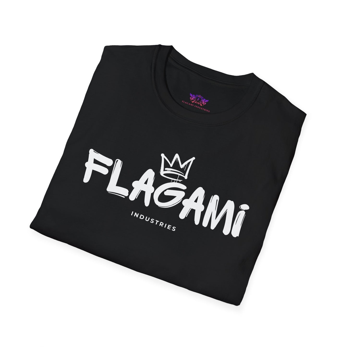 Flagami Forever Shirt