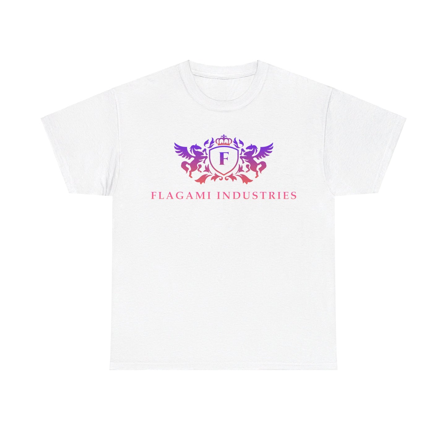 Flagami Industries T