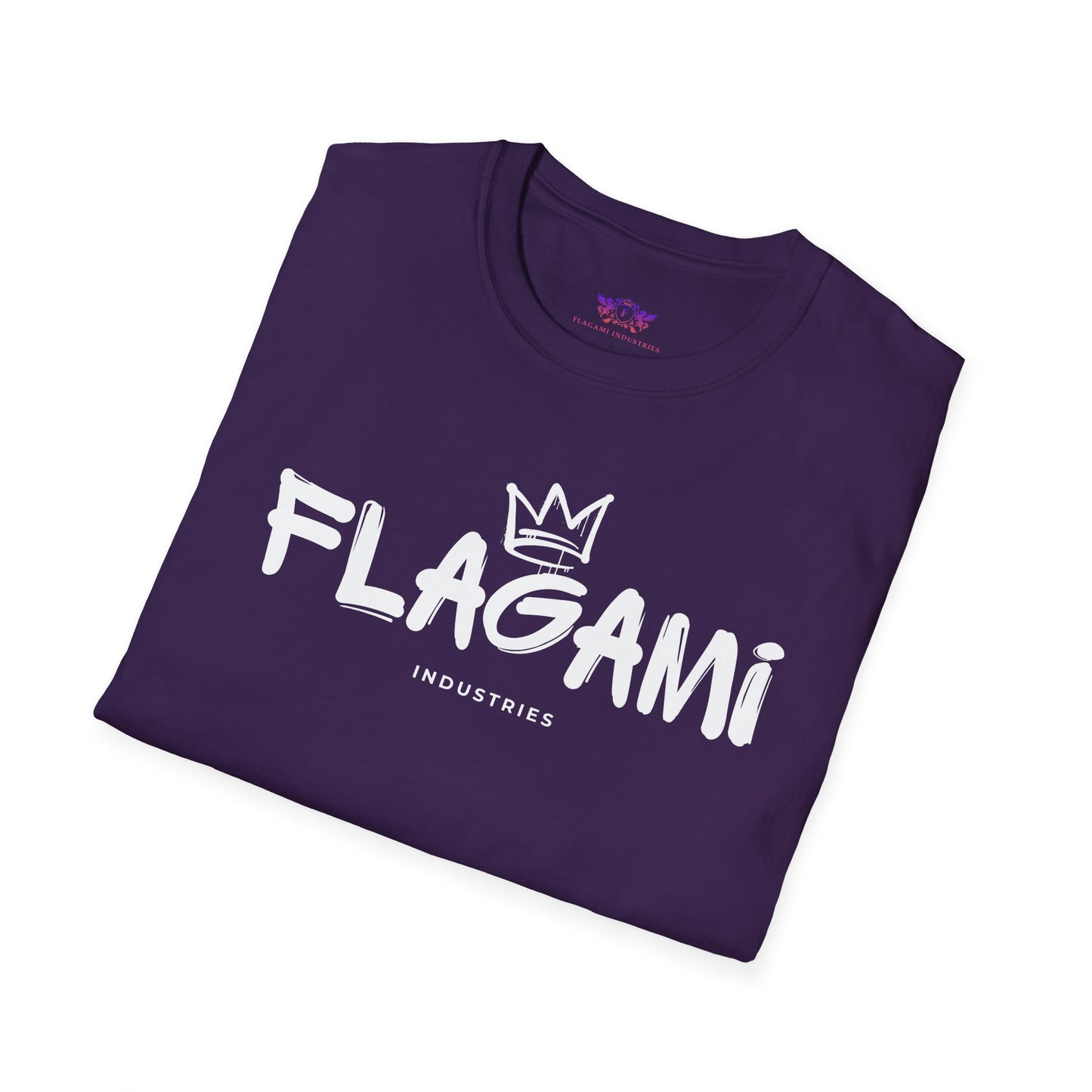 Flagami Forever Shirt