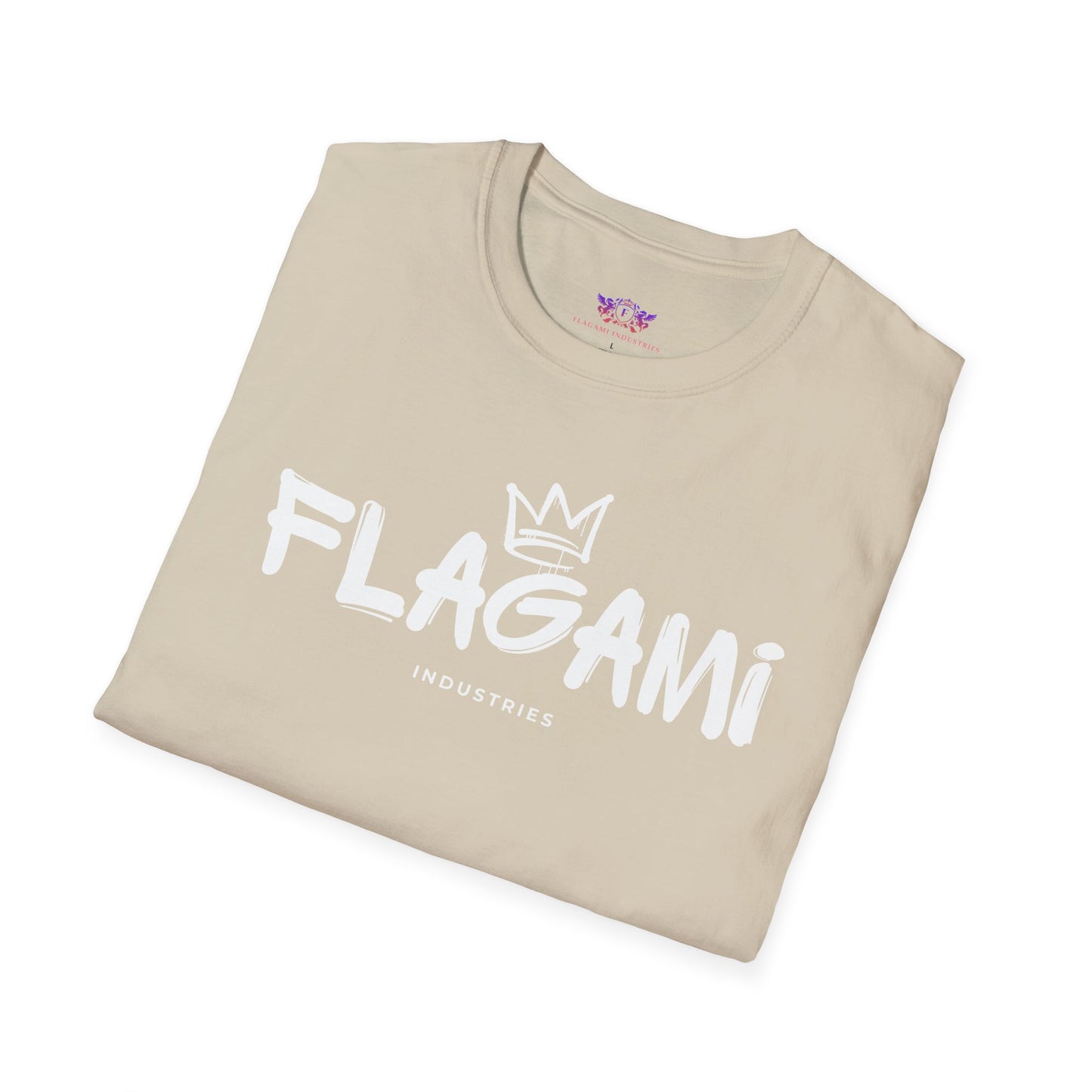 Flagami Forever Shirt