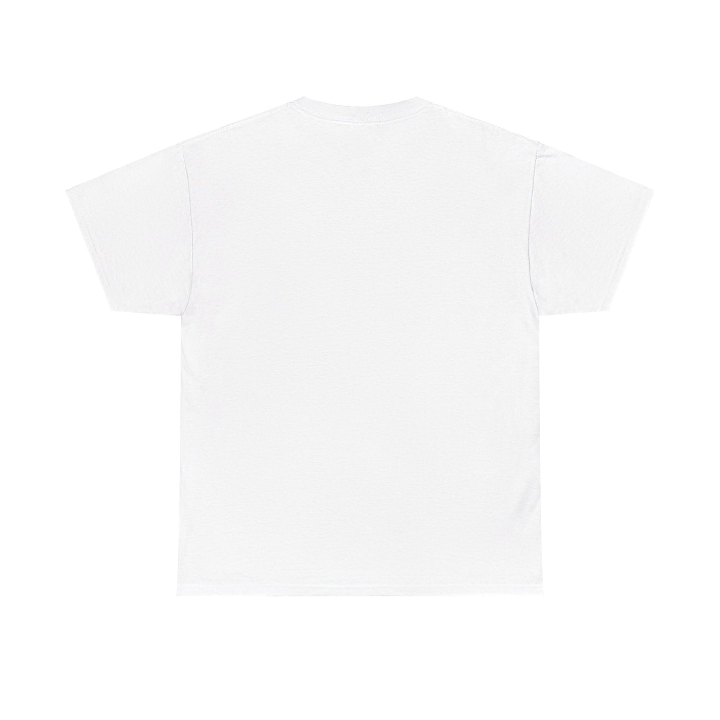 Flagami Industries T