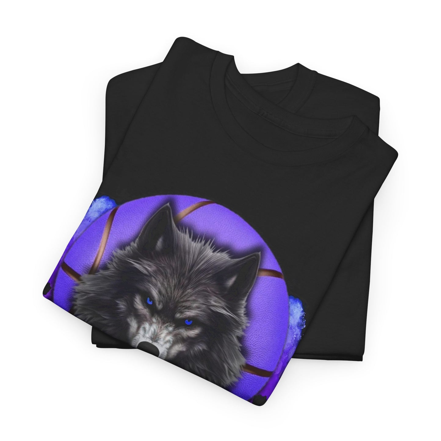 Grises Humacao Heavy Tee