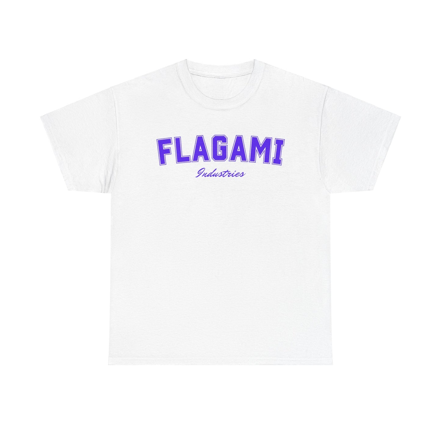 Flagami Beach T