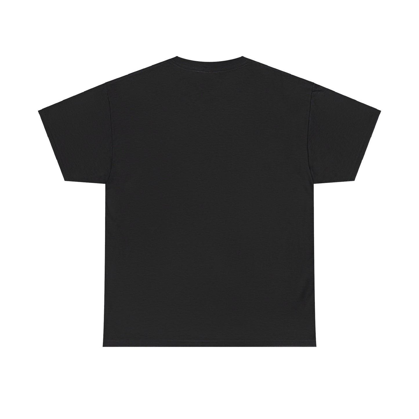 Flagami Industries T