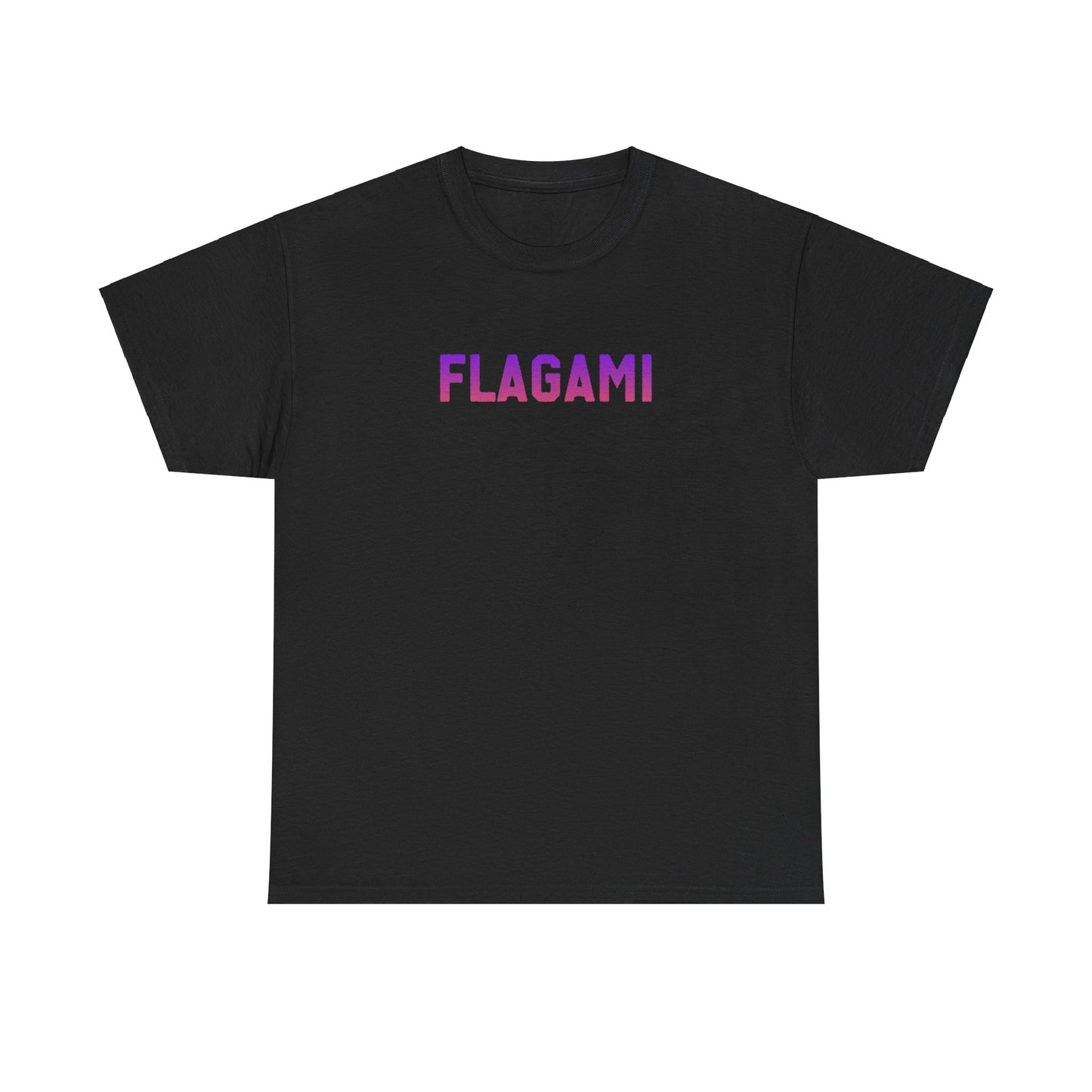Flagami T