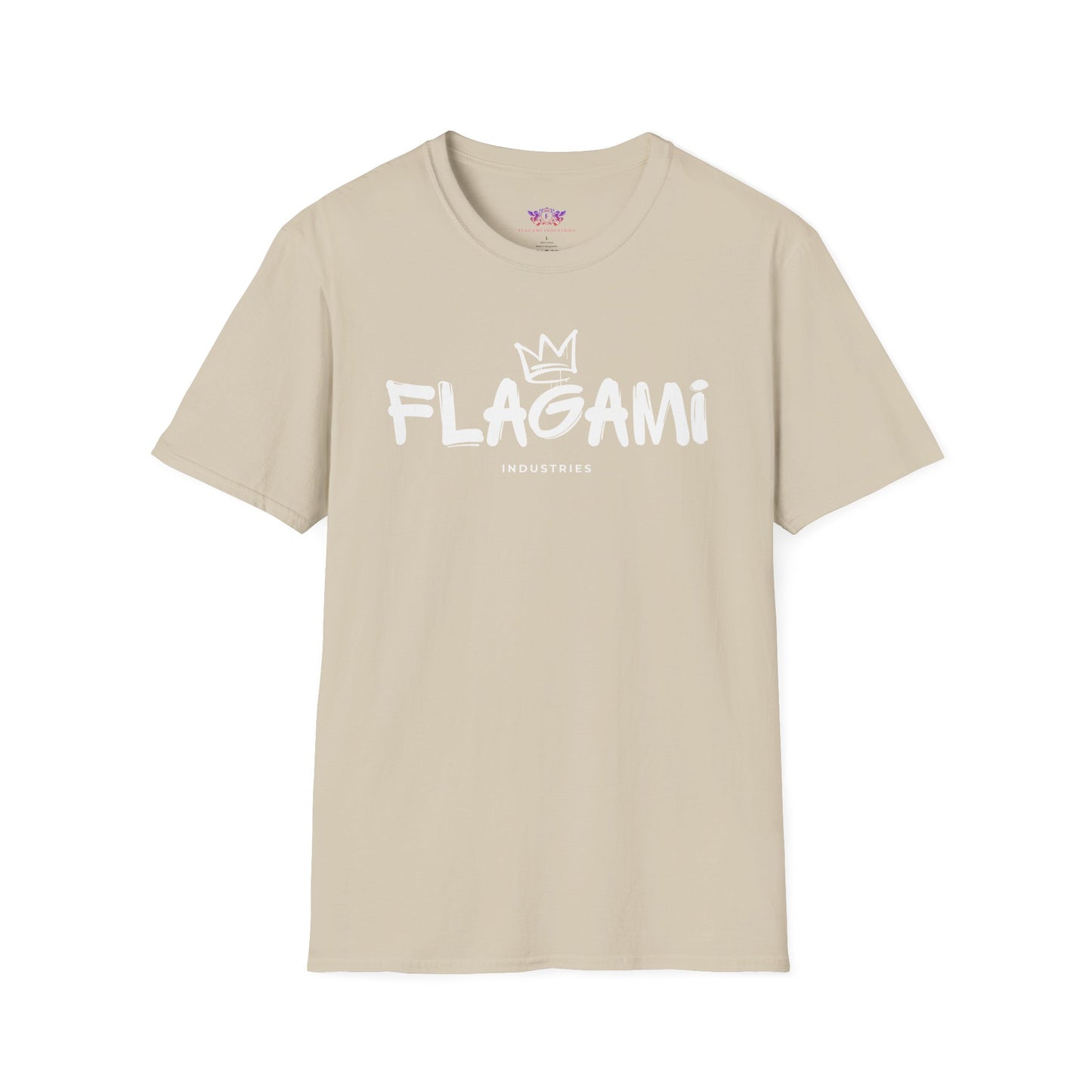 Flagami Forever Shirt