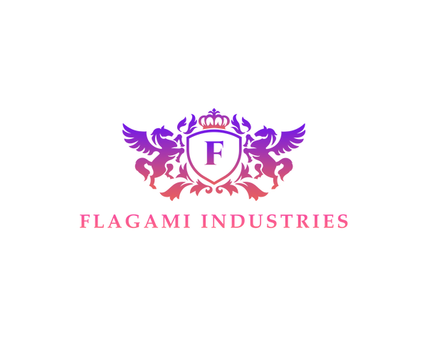 Flagami Industries