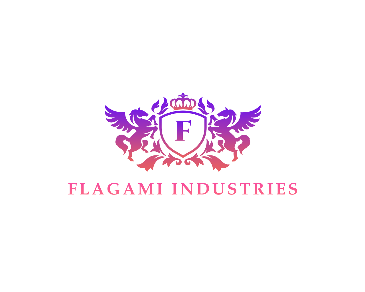 Flagami Industries