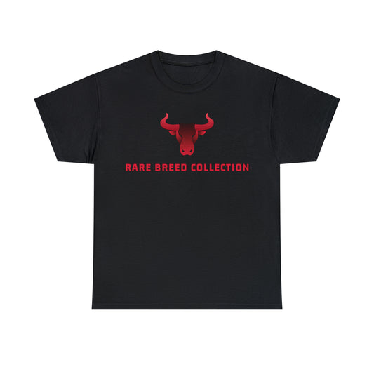 Rare Breed Collection T Shirt