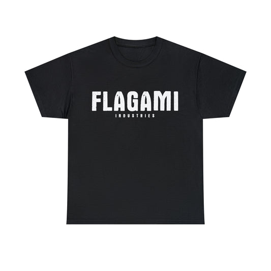 Flagami T Shirt